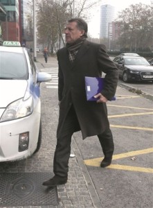 Mamić