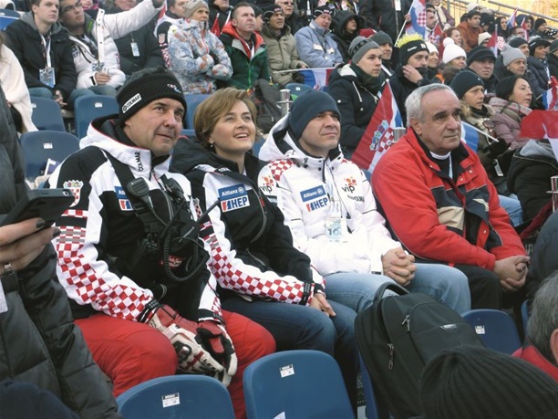 sljeme 2