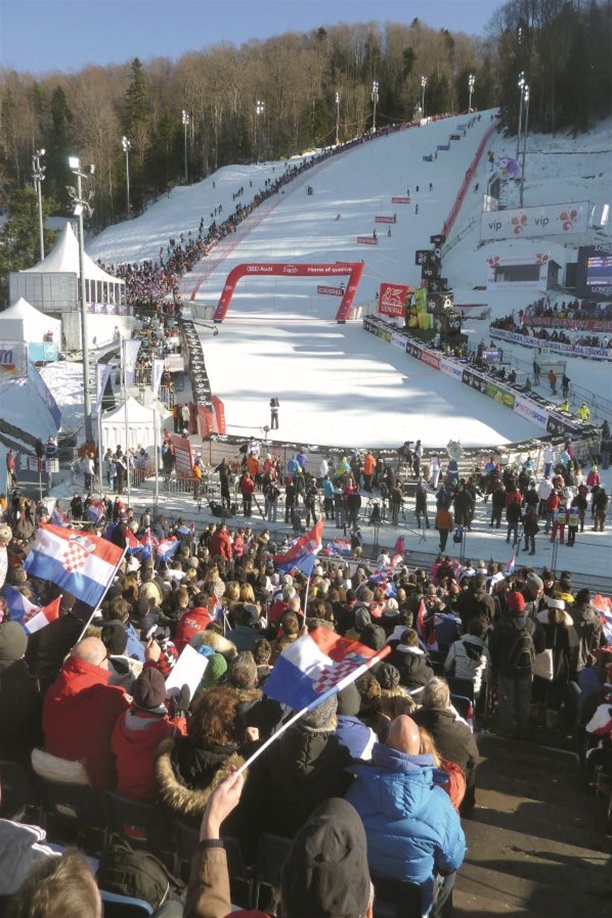 sljeme