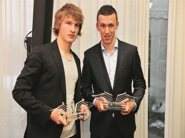 tin jedvaj