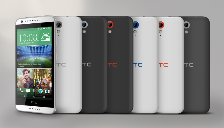 HTC_Desire_620
