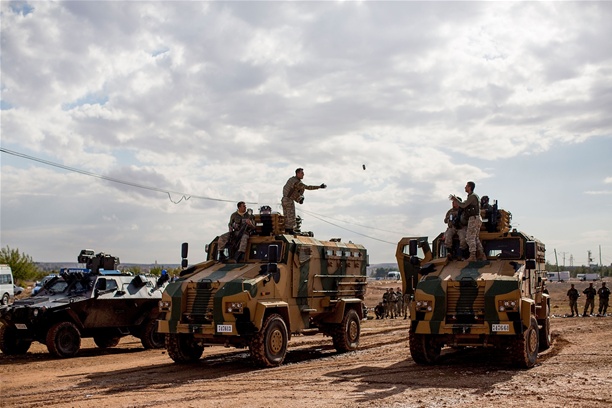 Foto: Gettyimages