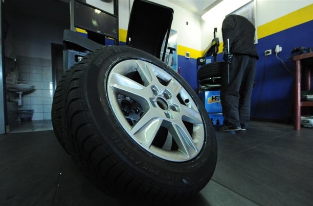 Pirelli