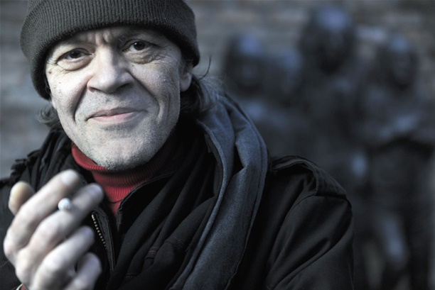 “Bolje da sam rastao uz Bijelo dugme nego uz Thompsona”