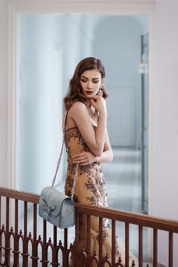 Diana Viljavac Jelena Balić