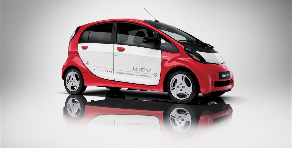 i-miev2