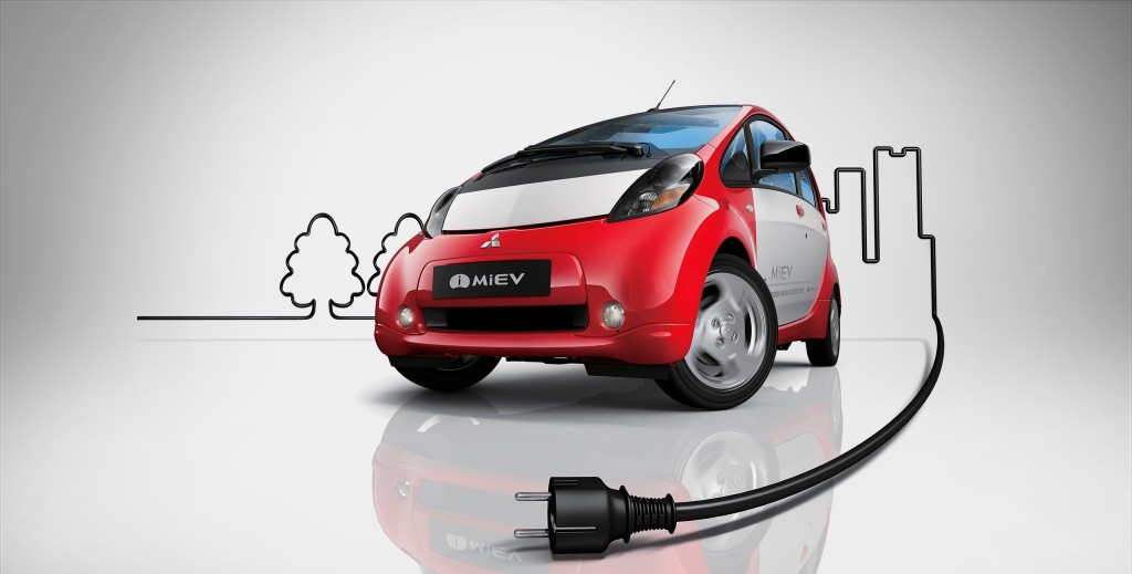 i-miev3