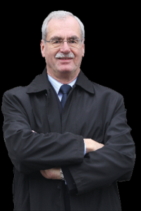 Andrija hebrang