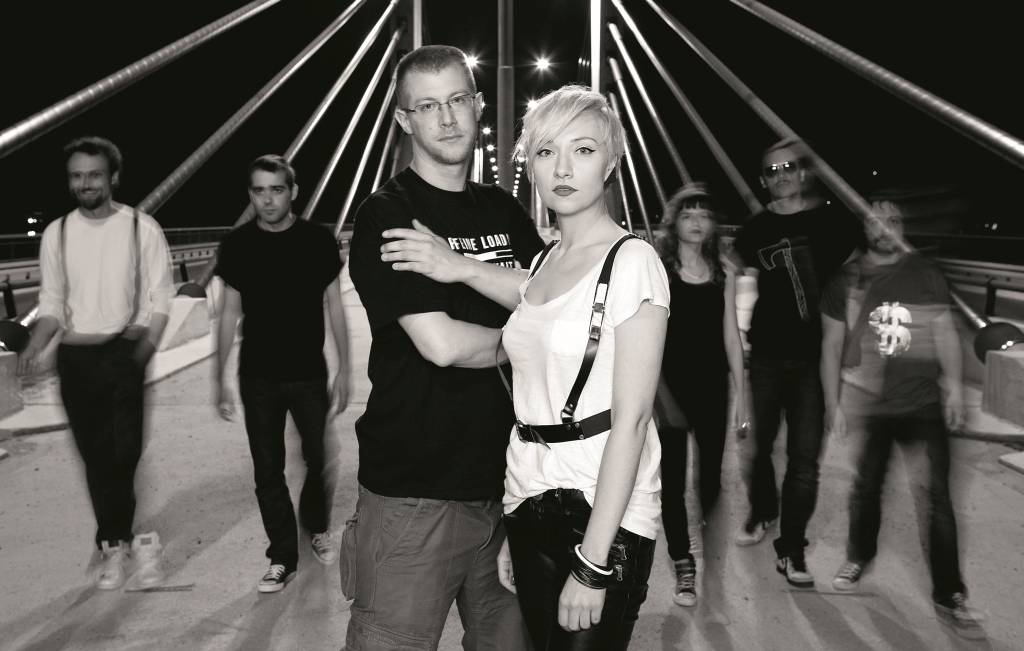 Elemental_photo_02_by_Maja_Bota