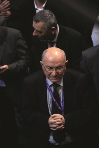 Granić