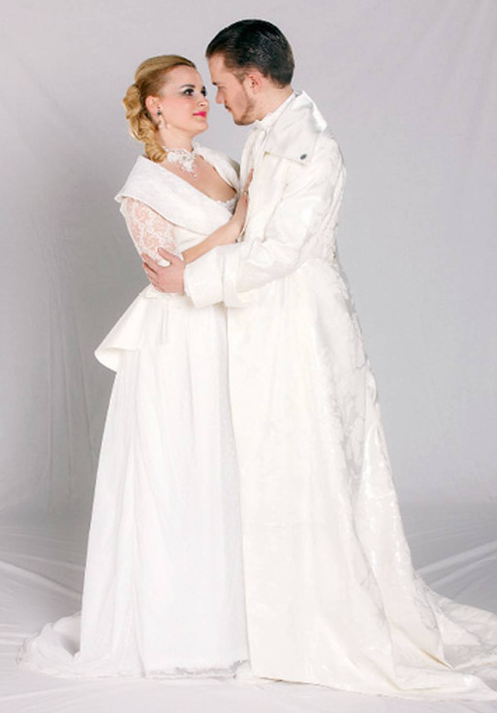 HNK - Don Giovanni - portreti 03-20152118