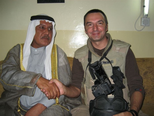 Tihomir 1