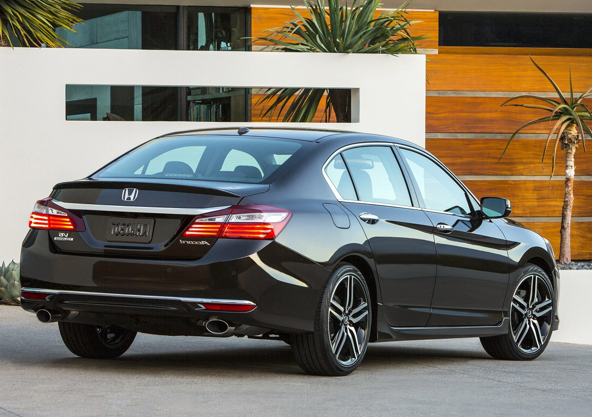 2016-honda-accord-01