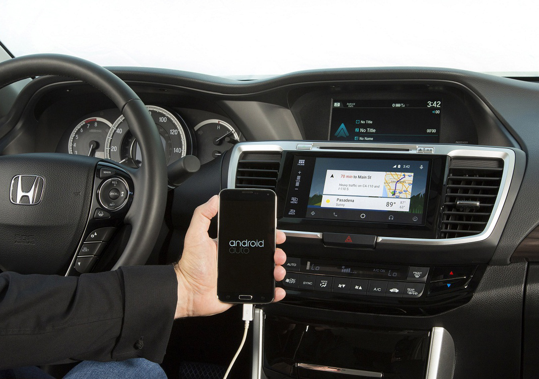 2016-honda-accord-03