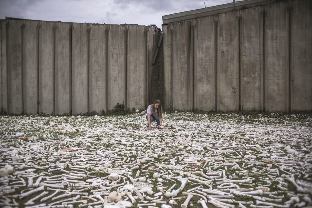 FOTO: Matej Divizna/Guliver/Getty Images
