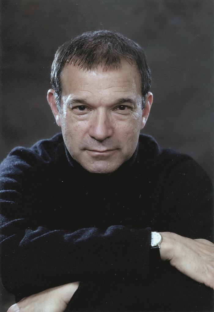 STEPHEN GREENBLATT PROFESOR JE NE ODSJEKU HUMANISTIČKE ZNANOSTI HARVARDSKOG SVEUČILIŠTA, JEDAN OD OSNIVAČA TAKOZVANOG 'NOVOG HISTORICIZMA' I JEDAN OD NAJVEĆIH SVJETSKIH STRUČNJAKA ZA SHAKESPEAREA KOJI JE SVOJU POZORNOST USMJERIO NA RENESANSU KAO IZVORIŠTE ZAPADNE KULTURE FOTO: Wikipedia