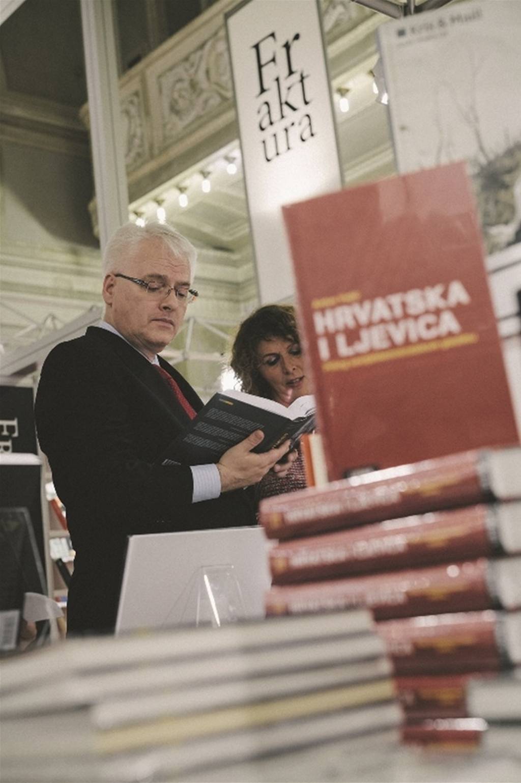 josipović 2
