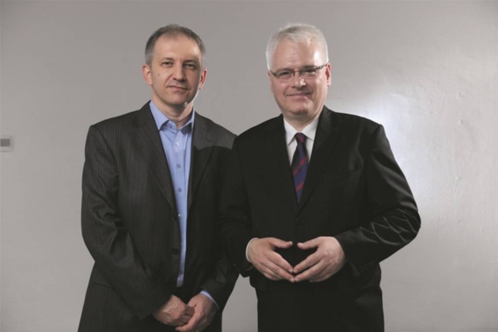 josipović 3