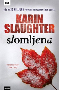 slomljena 1