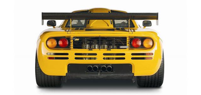 193789391355d1b35cae0b7645732580_v4_big