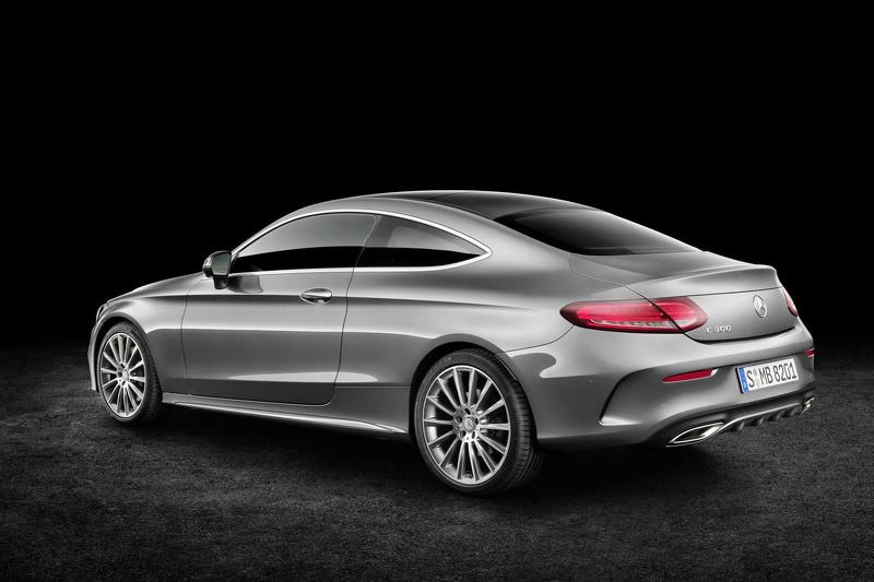 2015-5877302016-mercedes-benz-c-class-coupe