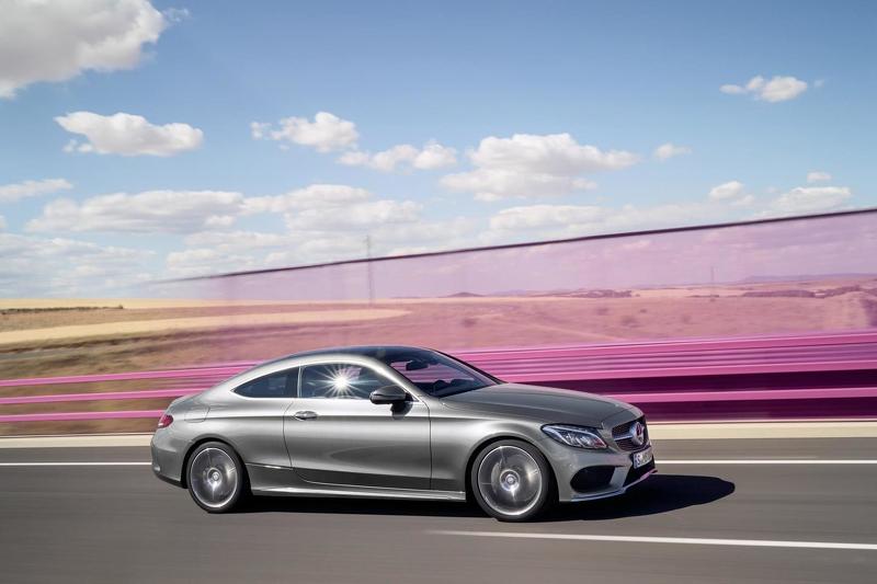 2015-5877642016-mercedes-benz-c-class-coupe