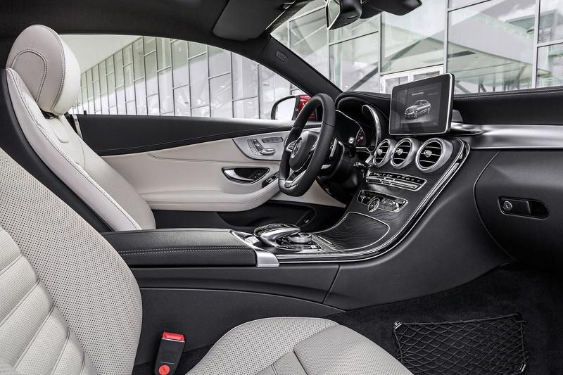 2015-5877822016-mercedes-benz-c-class-coupe