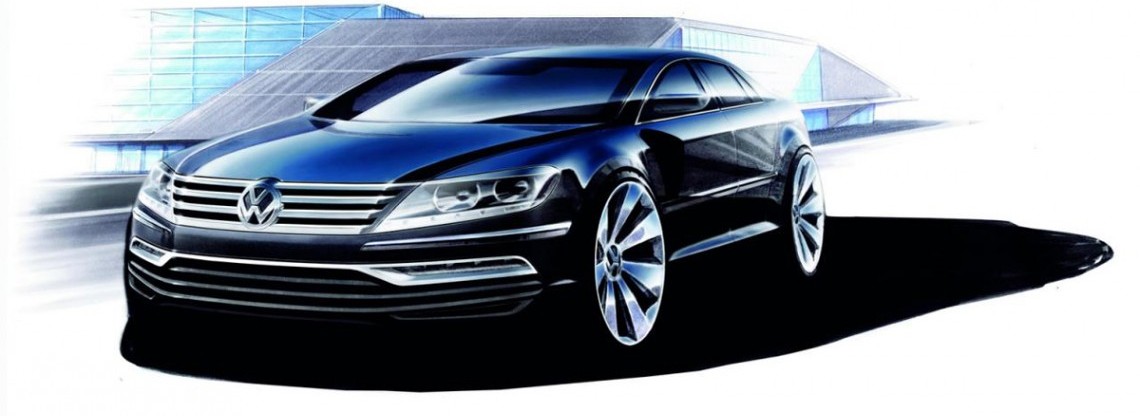 2016-Phaeton-MercedesBlog.com-2-1140x677