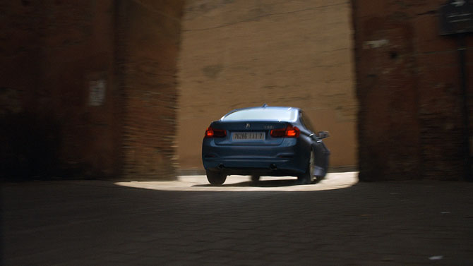 BMW-MI5-2