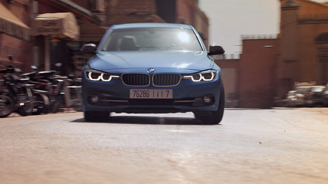 BMW-MI5-3