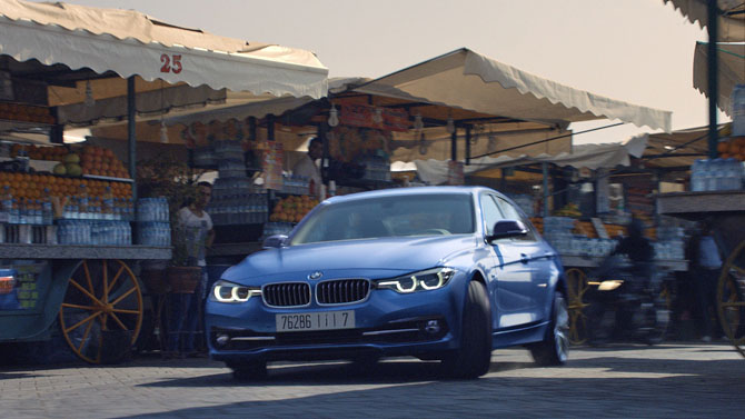 BMW-MI5-4