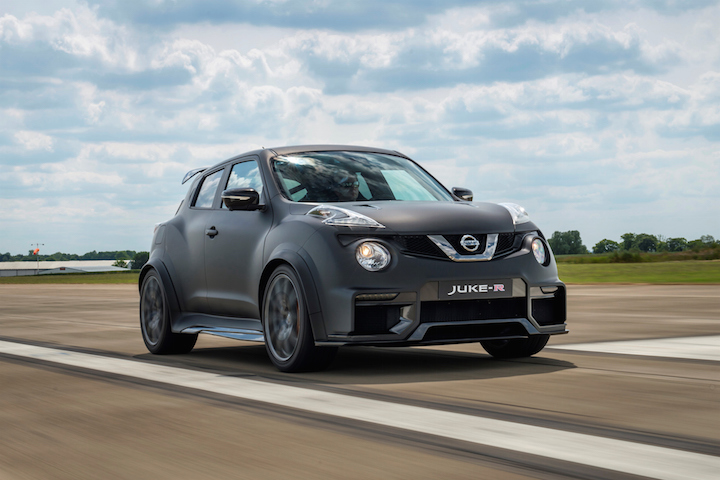 Nissan-Juke-R-2.0