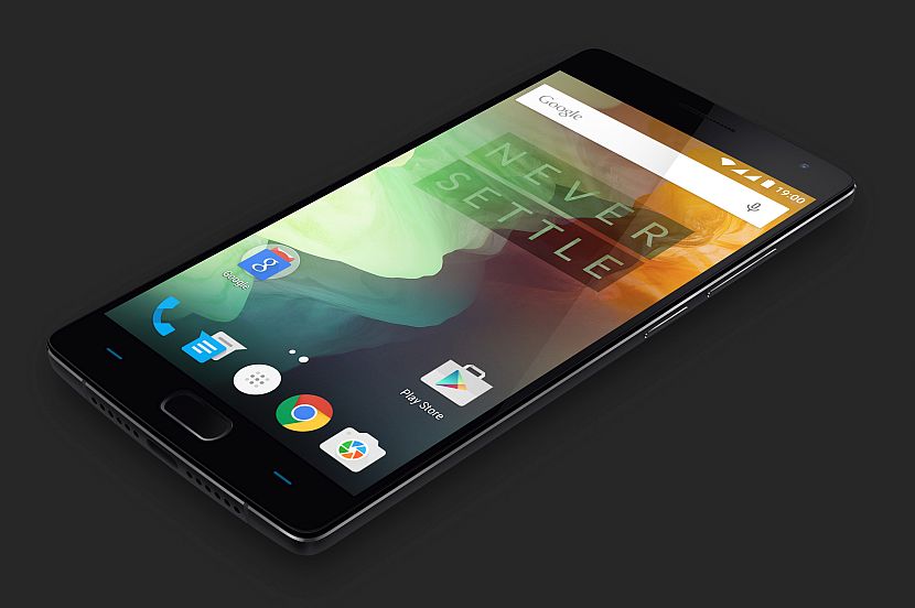 OnePlus-2