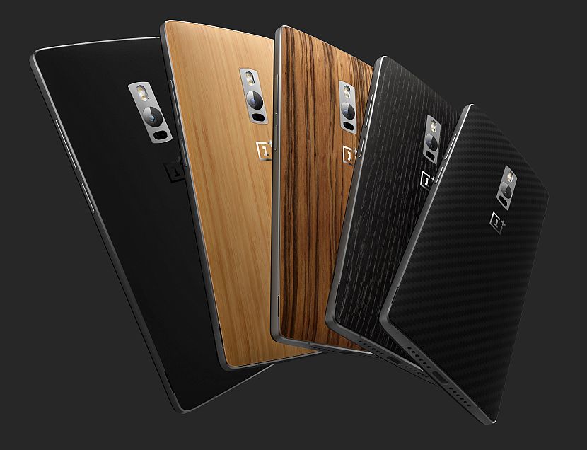OnePlus-2a