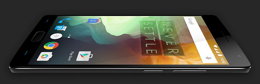 OnePlus-2b