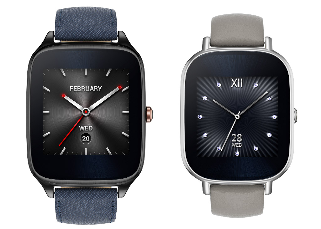 ASUS ZenWatch 2_2 sizes(1)