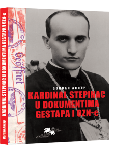 knjiga_stepinac1
