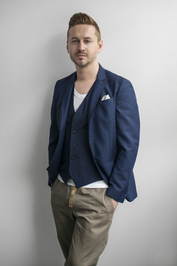 enrico-furlan_de-rigo-kreativni-direktor