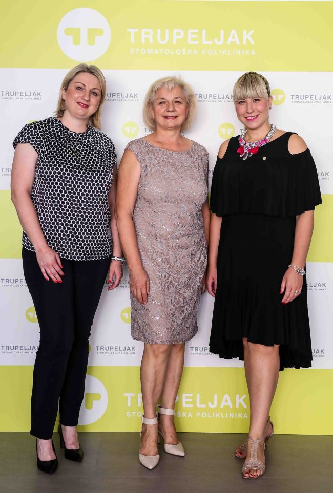 Nikolina-TRUPELJAK_ravnateljica-Stomatoloske-poliklinike-Ankica-Trupeljak_Ana Ana Trupeljak Obratov
