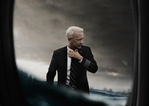 sully 2