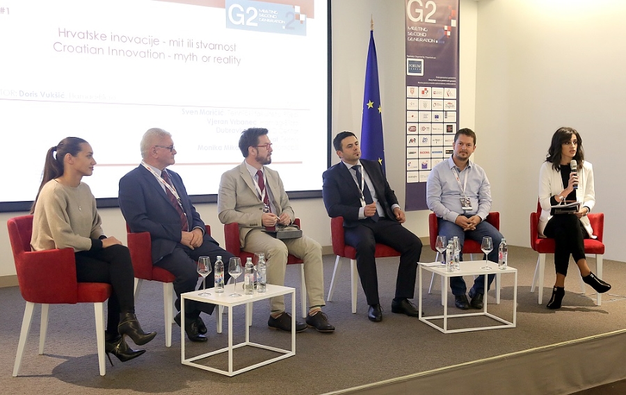 panel-1, Meeting G2.2