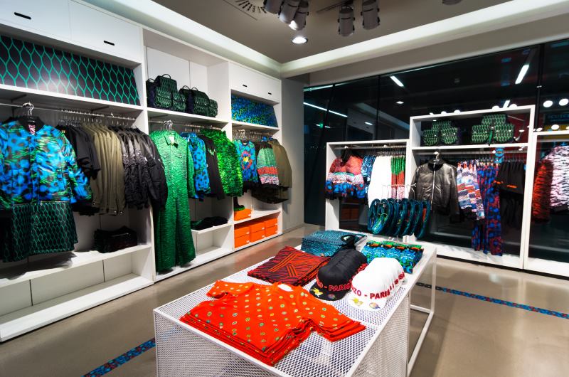 kenzo-x-hm-1