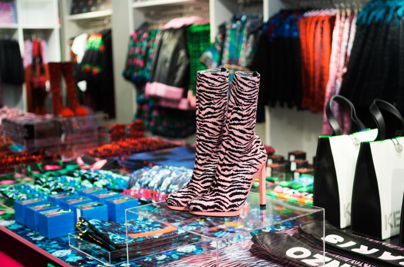 kenzo-x-hm-4