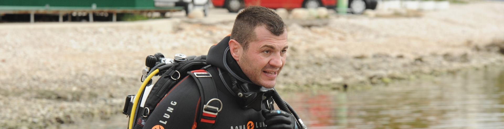 Hrvoje Jelavic/PIXSELL