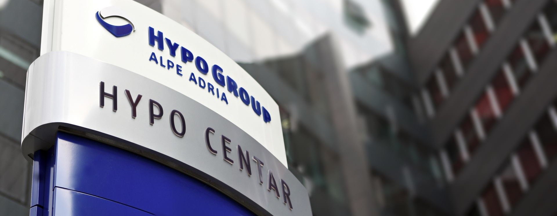 HYPO BANK