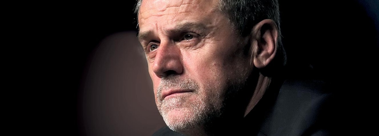 Bandić je ignorirao savjete suradnika i smijenio Sandru Švaljek, ponajprije zbog njene samostalnosti u odlučivanju i stopiranja nekih njemu važnih projekata - poput nogometnog kampa HNS-a na Sveticama 


FOTO: Tomislav Miletic/PIXSELL