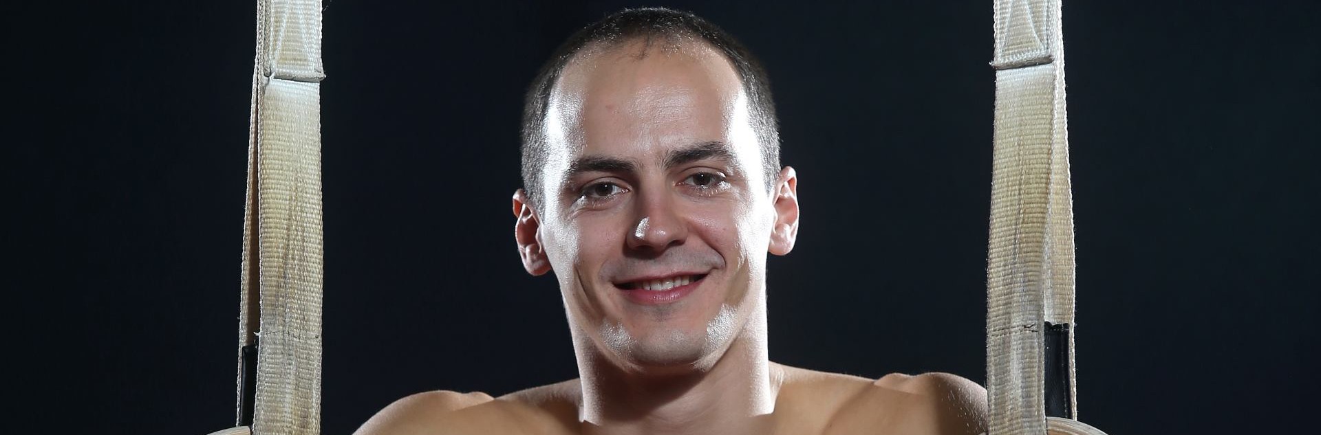 Igor Kralj/PIXSELL