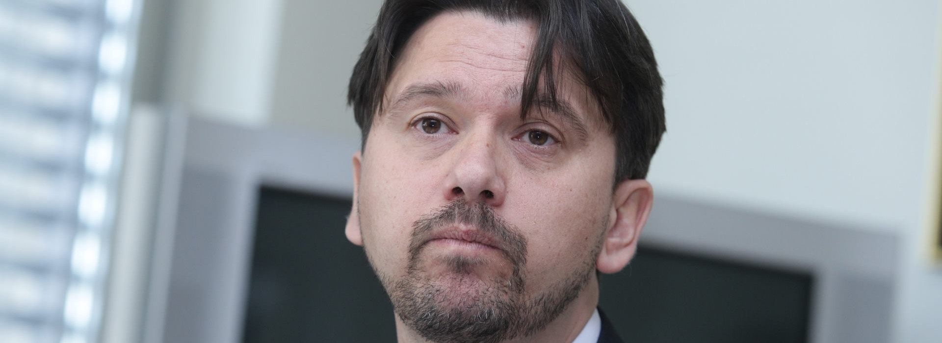 Zeljko Lukunic/PIXSELL