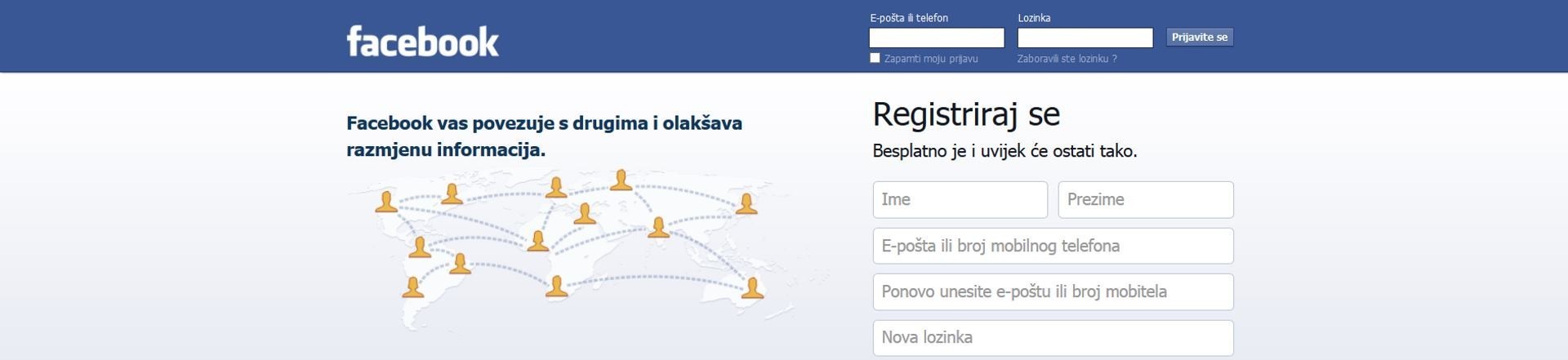 facebook.com
