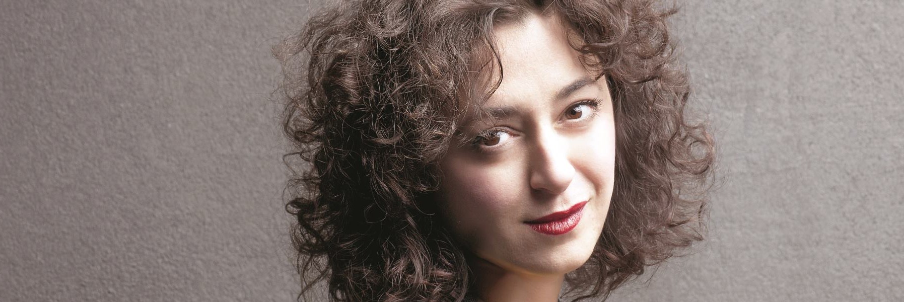 ROMAN ‘ŽENE KOJE PUŠU U ČVOROVE’ ECE TEMELKURAN PREDSTAVIT ĆE NA ZAGREB BOOK FESTIVALU



FOTO: MUHSIN AKGUN
